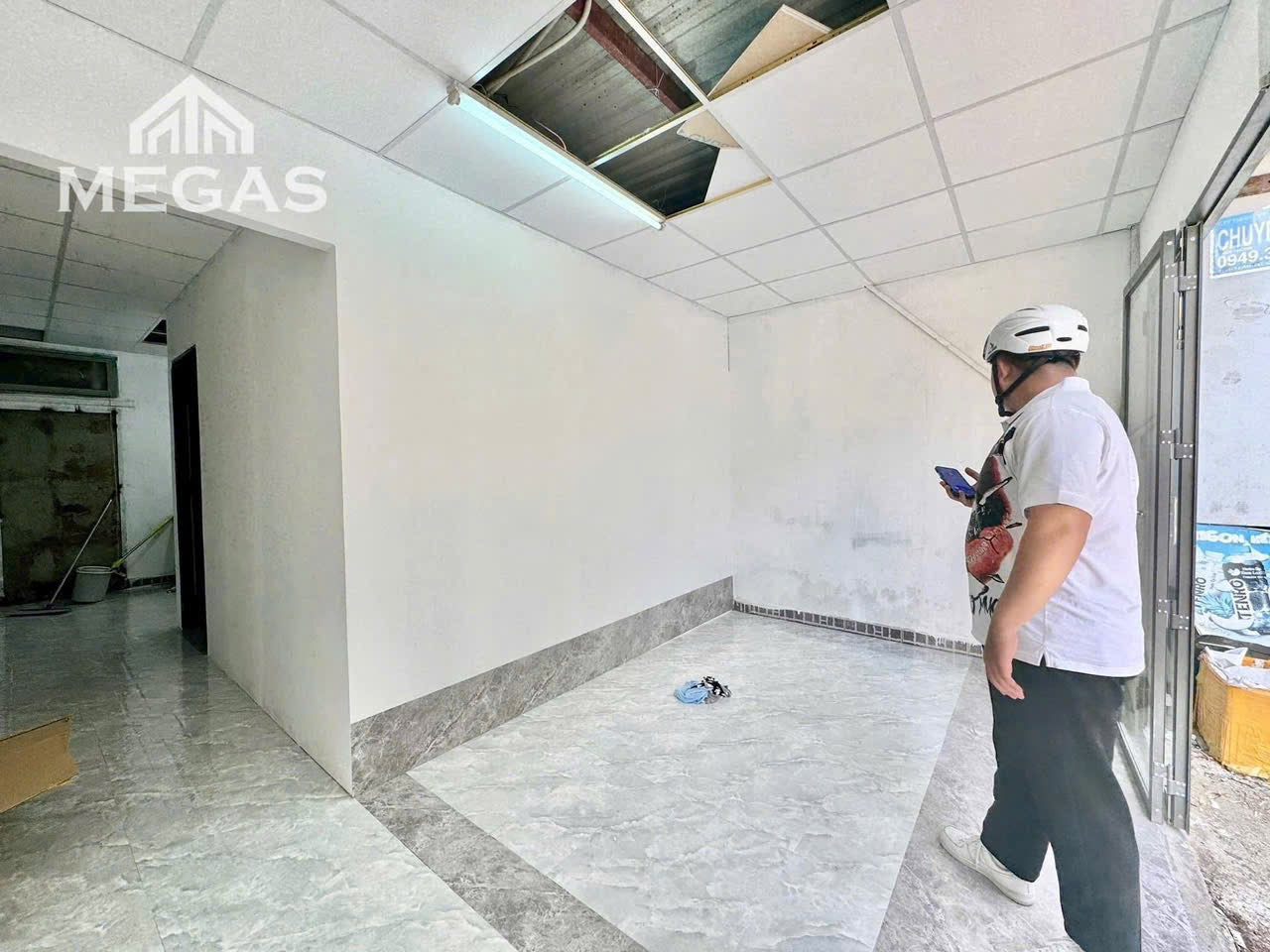 [006771]DDL1PNSK-LG01