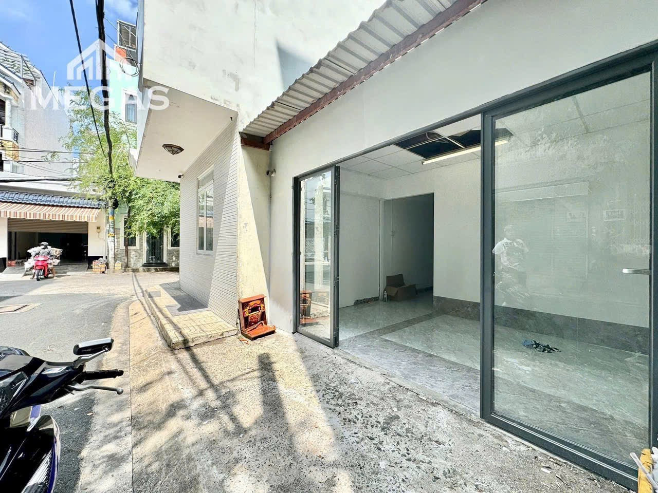 [006771]DDL1PNSK-LG01