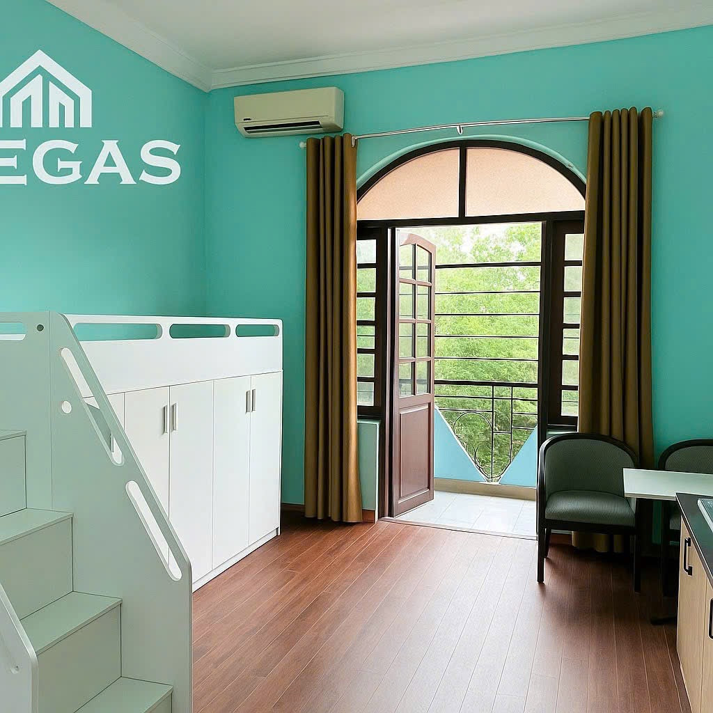 [007091]THSTUBC-SM01