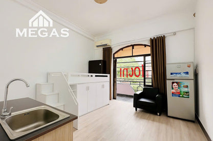 [007091]THSTUBC-SM01