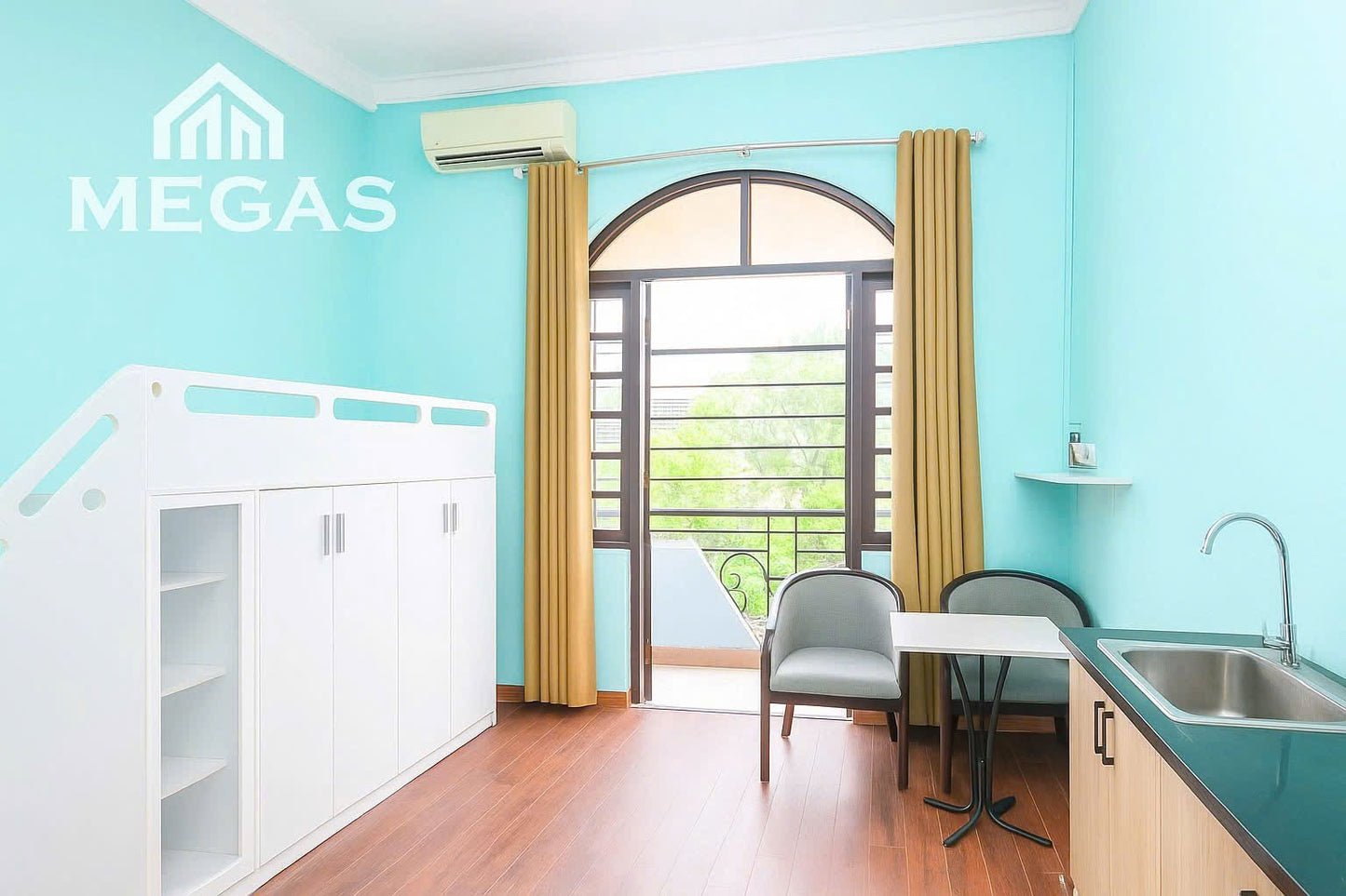 [007091]THSTUBC-SM01