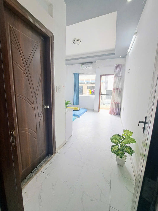 [007171]TSNSTUBC-NM01