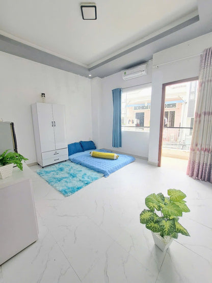 [007171]TSNSTUBC-NM01