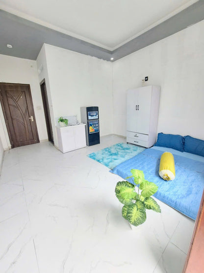 [007171]TSNSTUBC-NM01