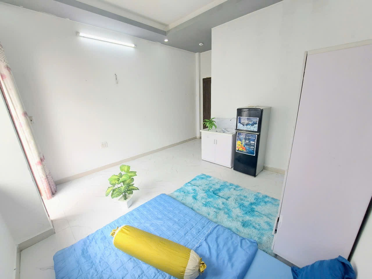 [007171]TSNSTUBC-NM01