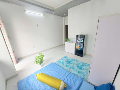 [007171]TSNSTUBC-NM01