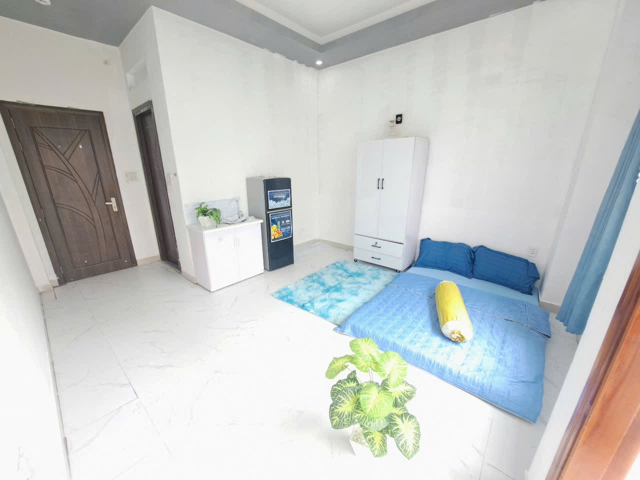 [007171]TSNSTUBC-NM01