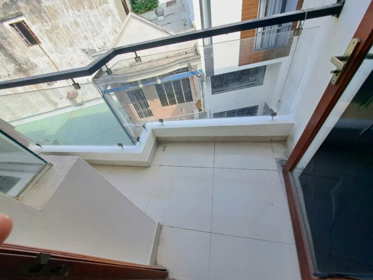 [007171]TSNSTUBC-NM01