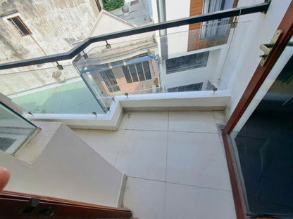 [007171]TSNSTUBC-NM01