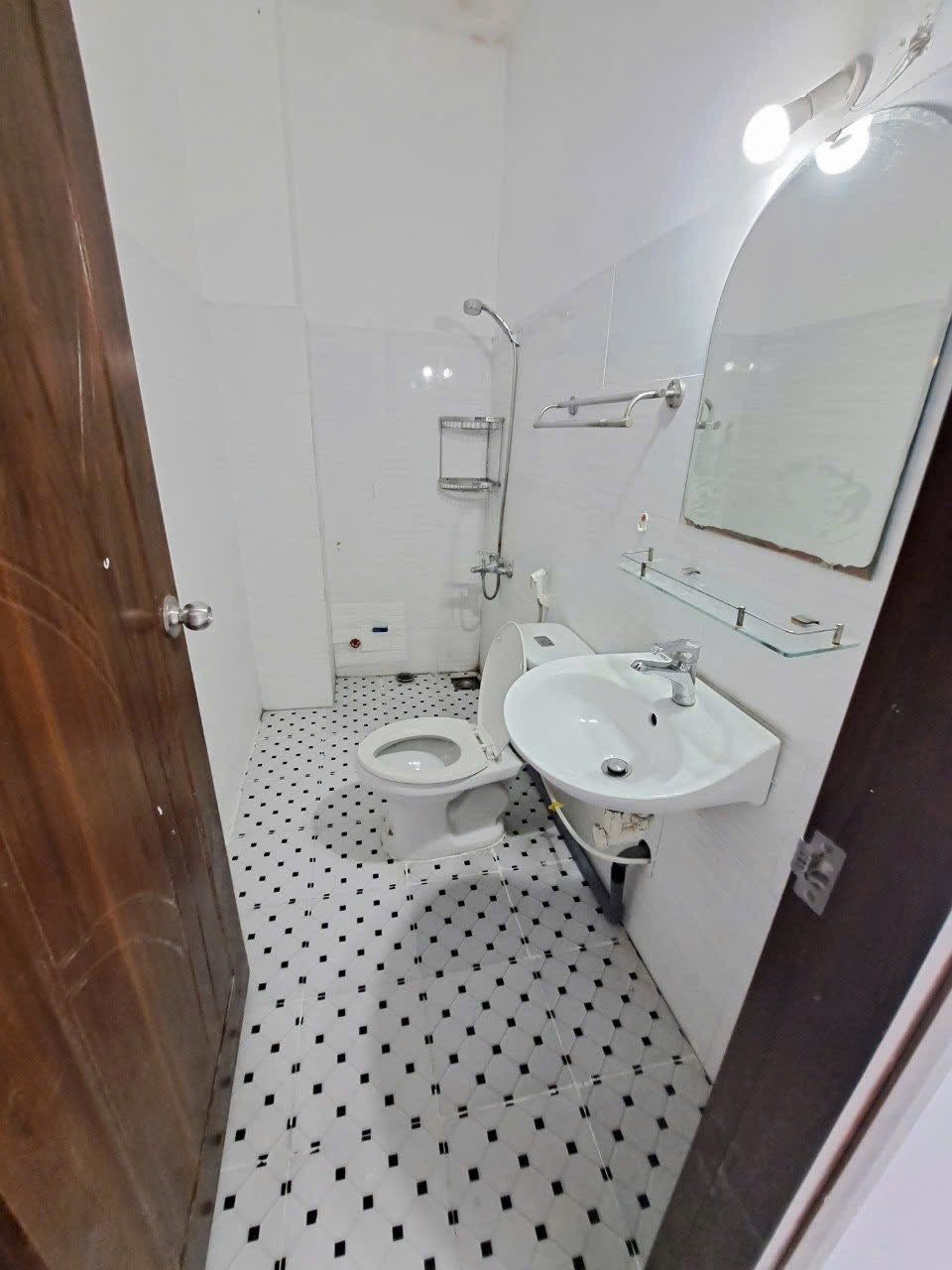 [007171]TSNSTUBC-NM01