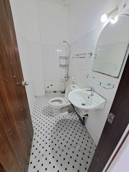 [007171]TSNSTUBC-NM01