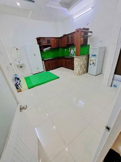 [007231]TSNSTUST-SM02