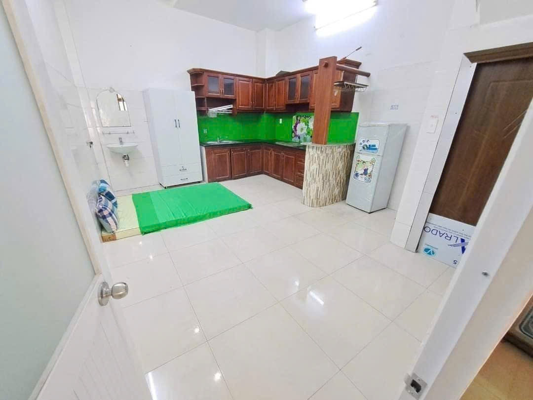 [007231]TSNSTUST-SM02