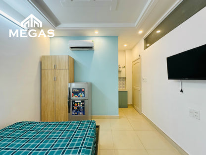 [007241]HDDSTUSK-NM01