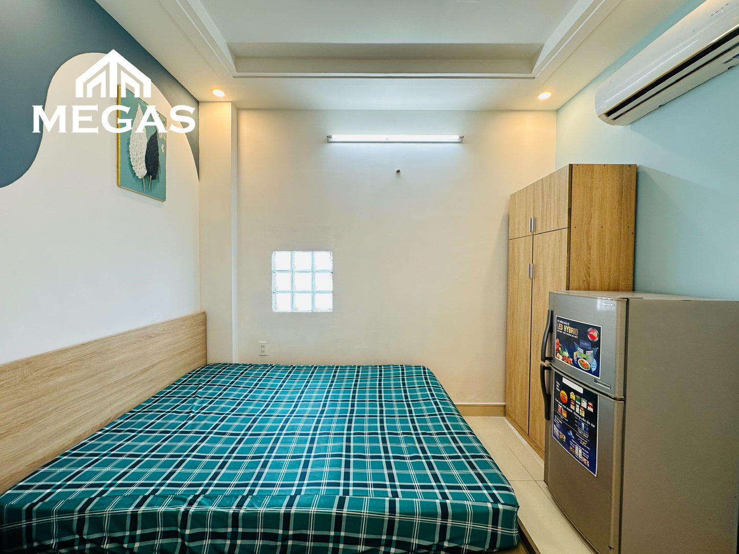 [007241]HDDSTUSK-NM01