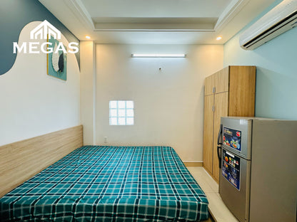 [007241]HDDSTUSK-NM01