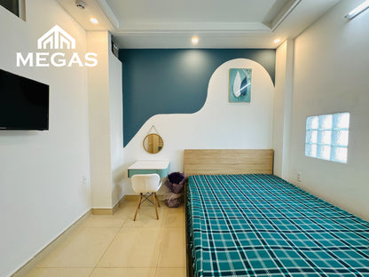 [007241]HDDSTUSK-NM01