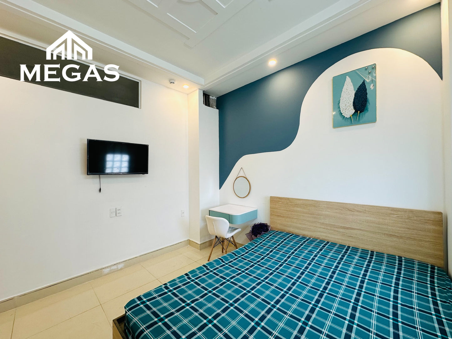 [007241]HDDSTUSK-NM01