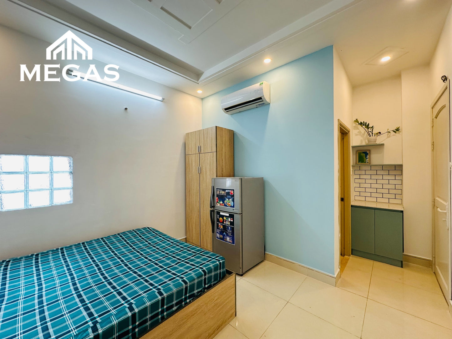 [007241]HDDSTUSK-NM01