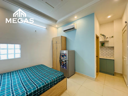 [007241]HDDSTUSK-NM01