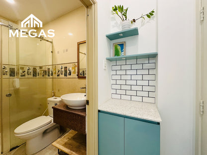 [007241]HDDSTUSK-NM01