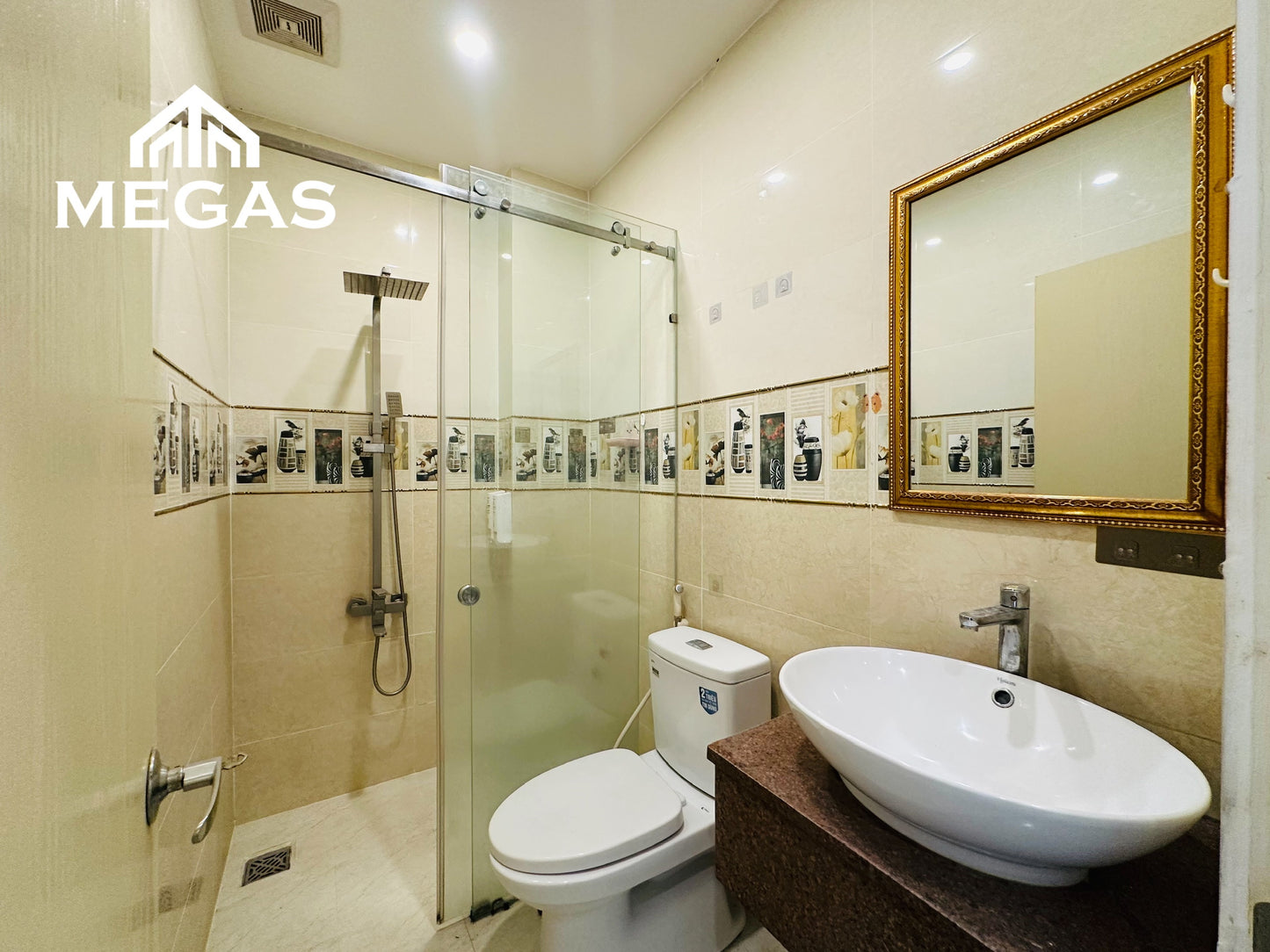 [007241]HDDSTUSK-NM01