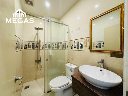 [007241]HDDSTUSK-NM01