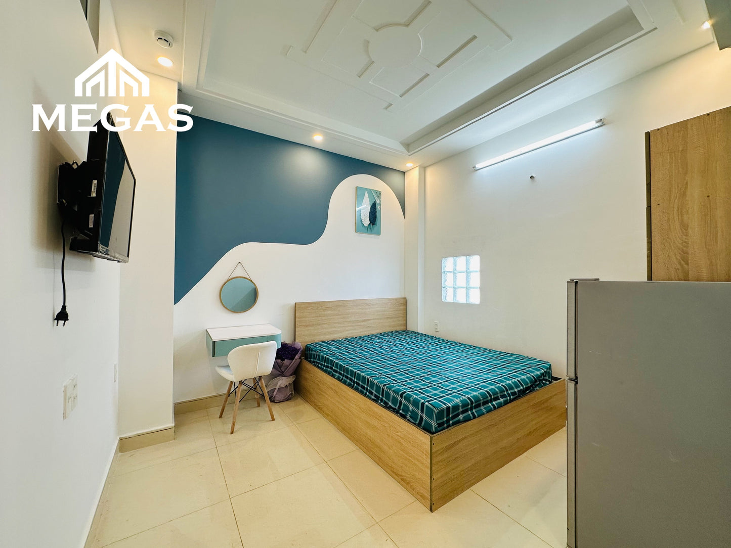 [007241]HDDSTUSK-NM01