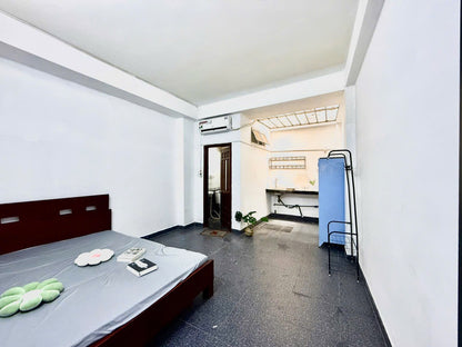 [007251]HDDSTUST-NM01