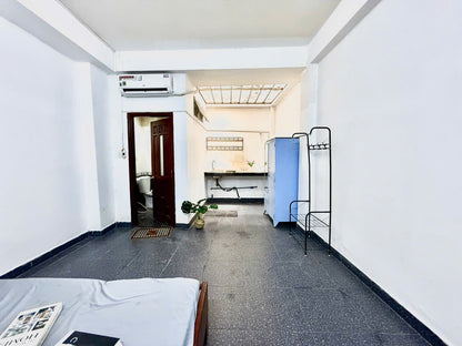 [007251]HDDSTUST-NM01