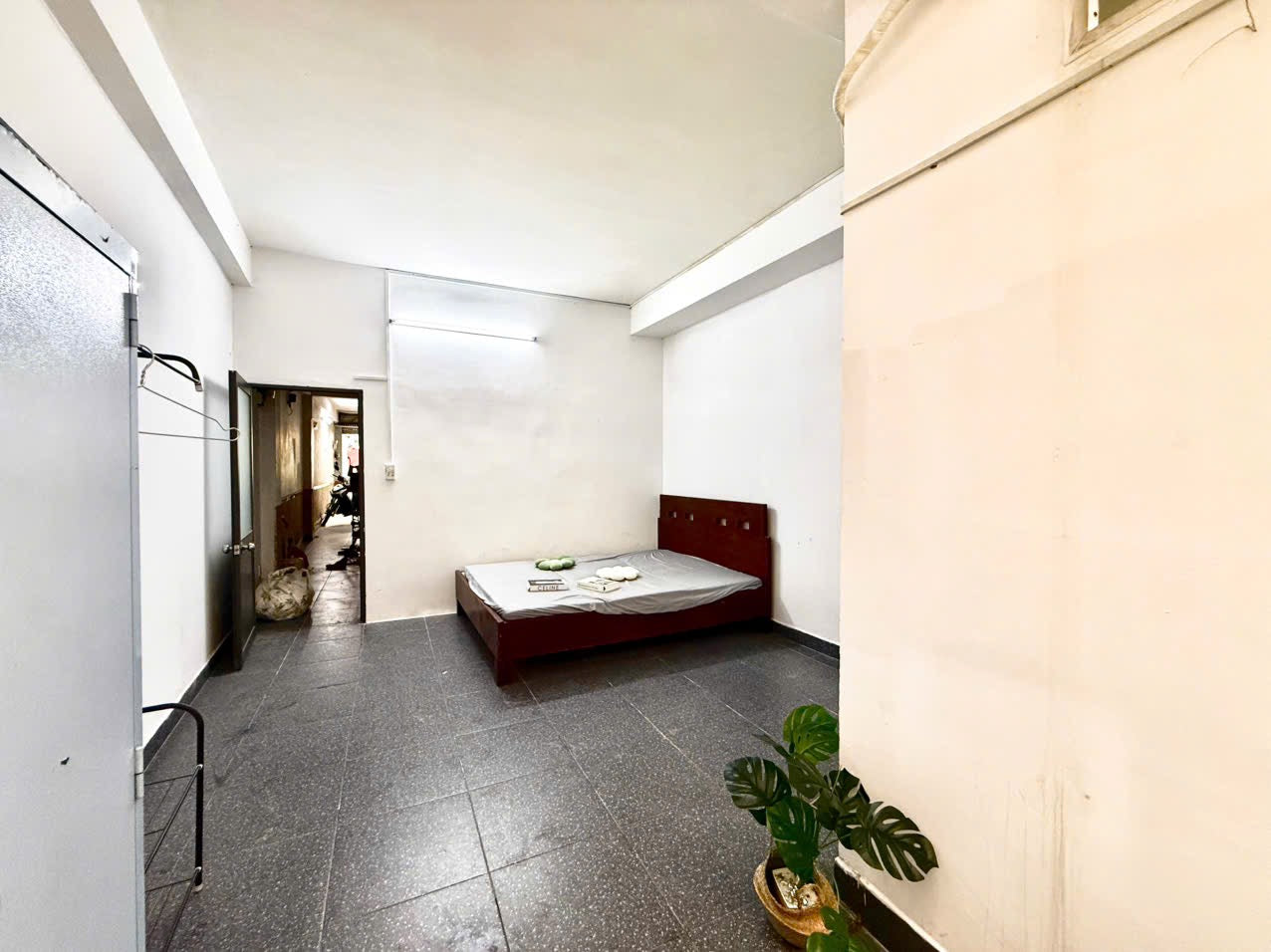 [007251]HDDSTUST-NM01