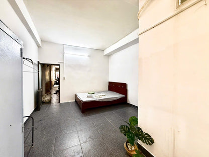 [007251]HDDSTUST-NM01