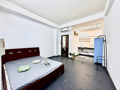 [007251]HDDSTUST-NM01