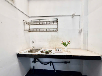 [007251]HDDSTUST-NM01