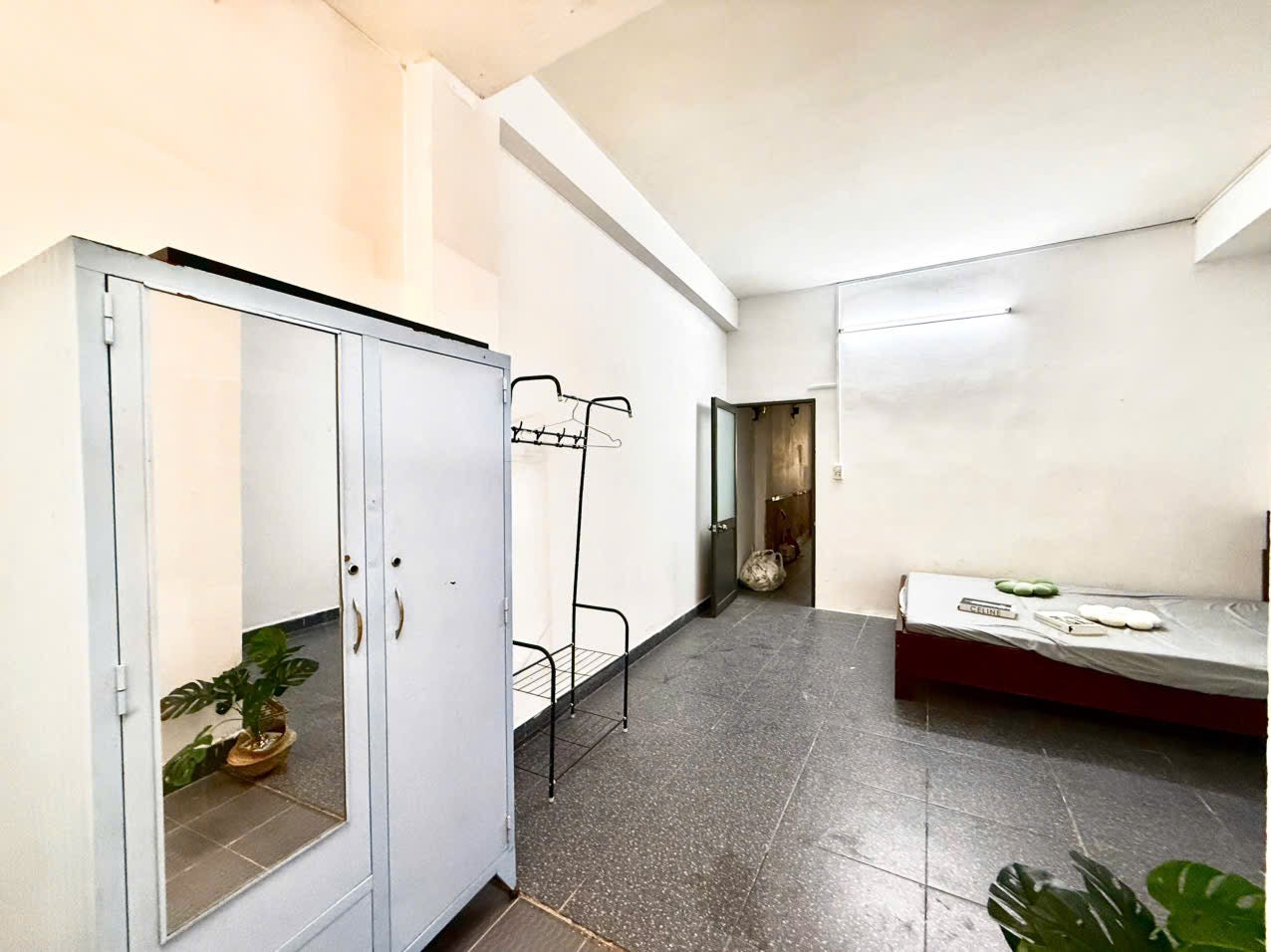 [007251]HDDSTUST-NM01