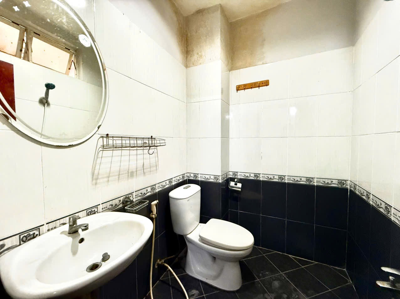 [007251]HDDSTUST-NM01