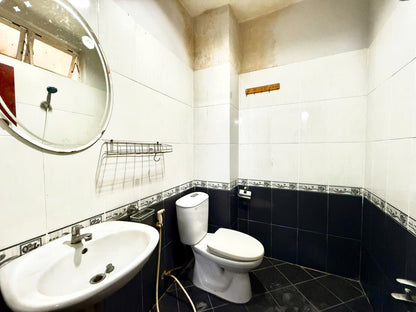 [007251]HDDSTUST-NM01