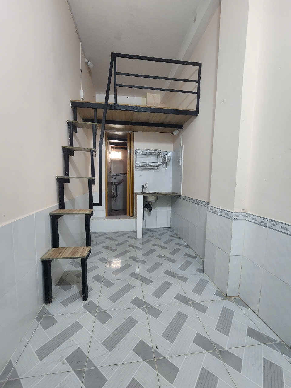 [007261]PTHDUPST-SM01