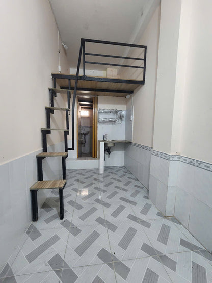 [007261]PTHDUPST-SM01