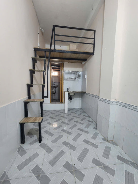 [007261]PTHDUPST-SM01