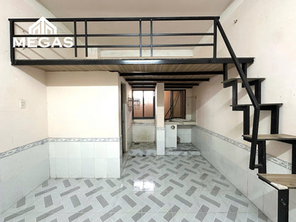 [007331]PTHDUPST-SM02