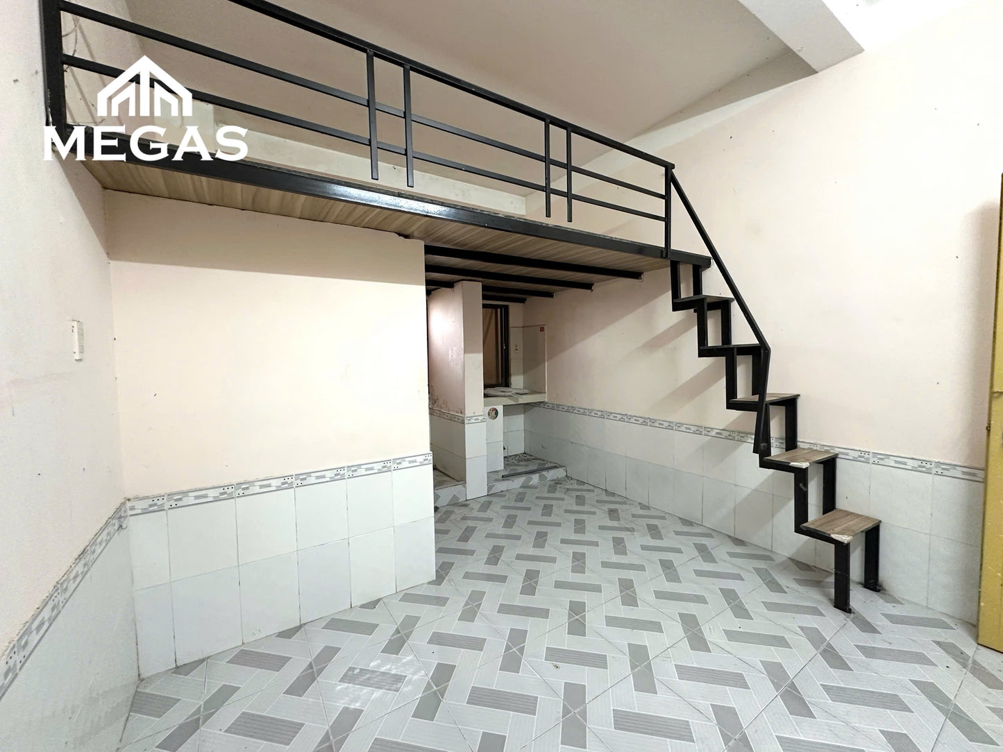 [007331]PTHDUPST-SM02