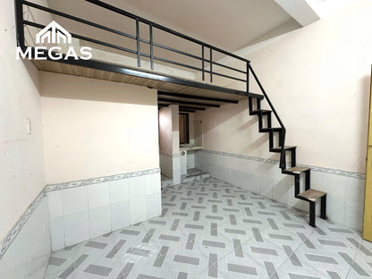 [007331]PTHDUPST-SM02