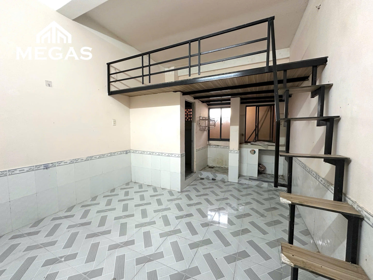 [007331]PTHDUPST-SM02