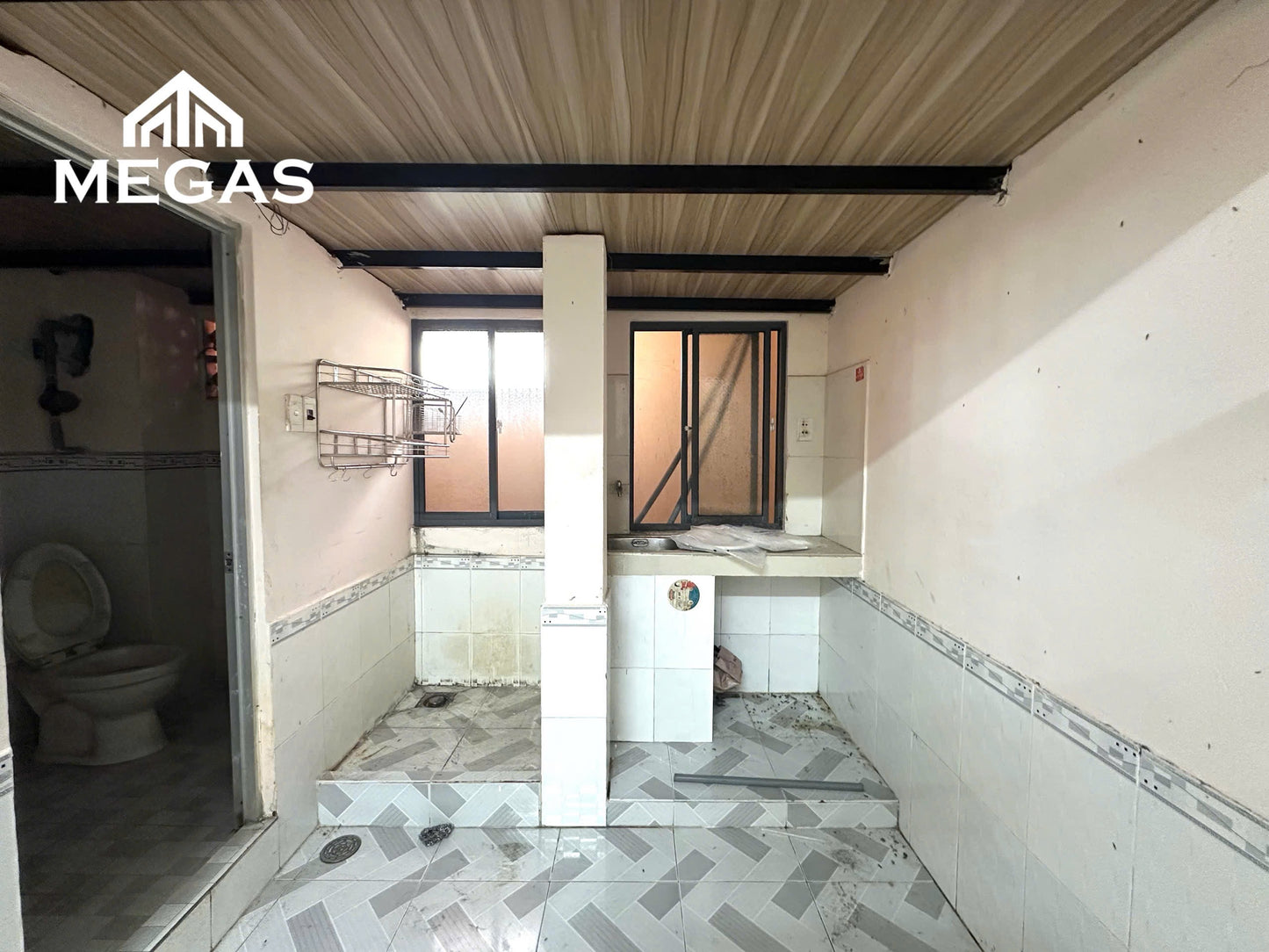 [007331]PTHDUPST-SM02