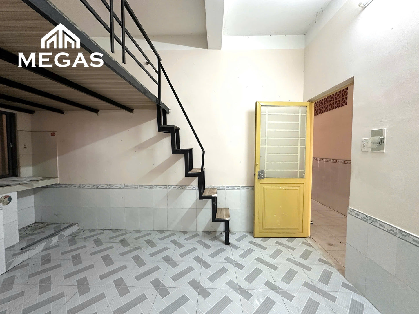 [007331]PTHDUPST-SM02