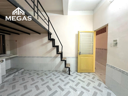 [007331]PTHDUPST-SM02