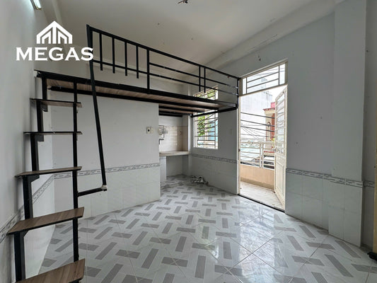 [007361]PTHDUPBC-NM03