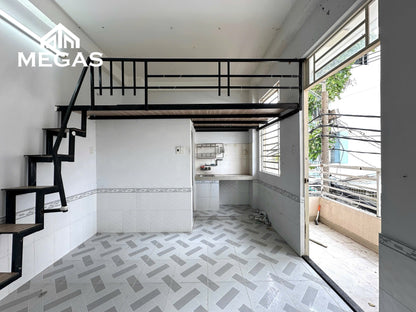 [007361]PTHDUPBC-NM03