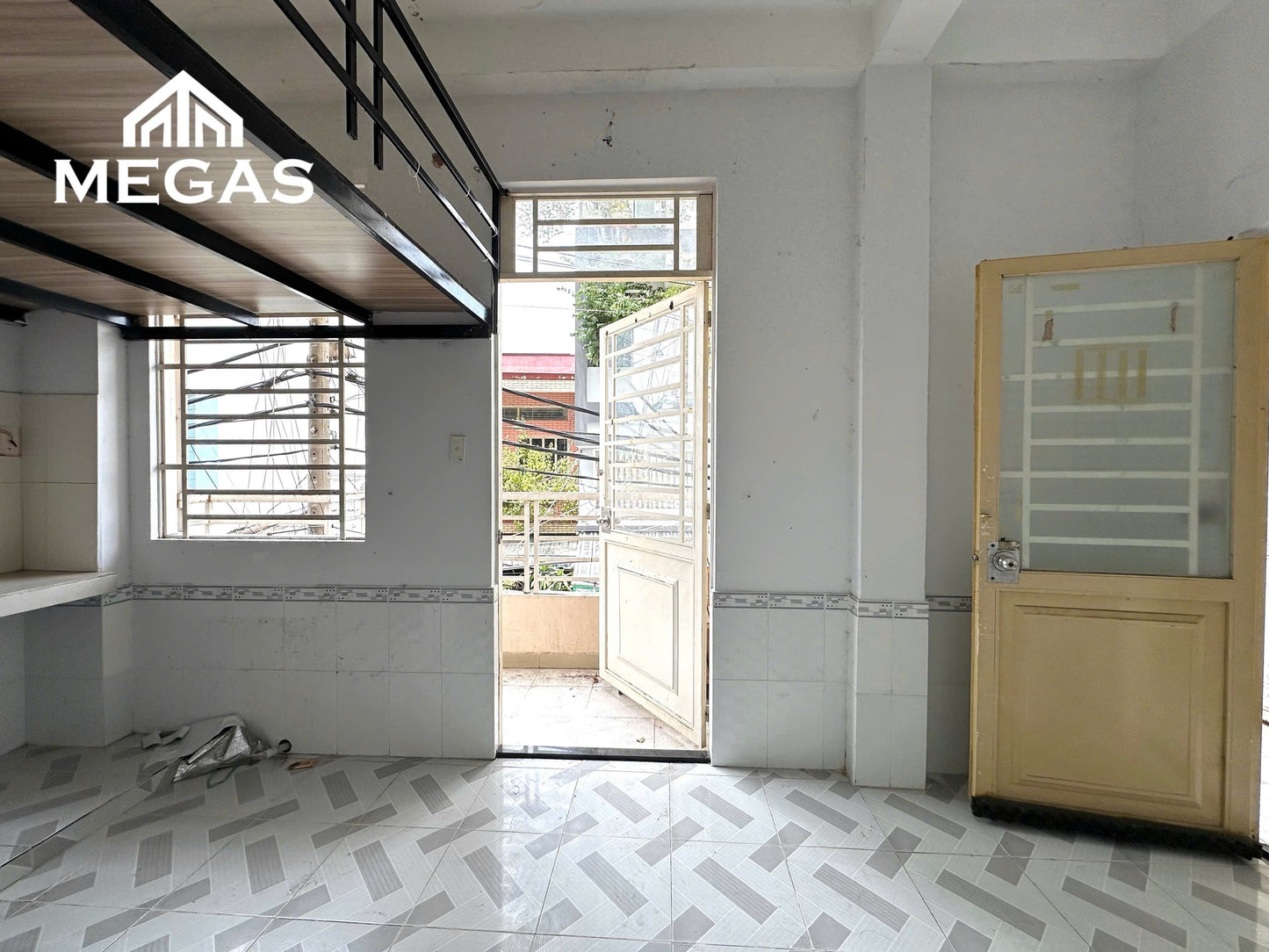 [007361]PTHDUPBC-NM03